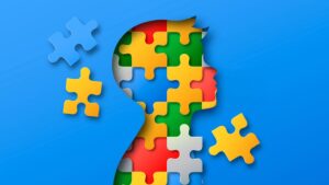 O Que é uma Liminar para Tratamento do Autismo?